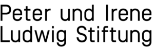 LUDWIG-STIFTUNG-Logo